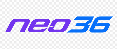 neo36 โลโก้